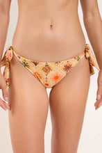 Charger l&#39;image dans la galerie, Gallery: Rio De Sol Bas Bottom Mosaico Gisele
