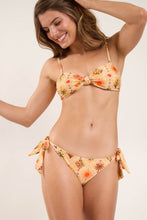 Charger l&#39;image dans la galerie, Image 08: Rio De Sol Bas Bottom Mosaico Gisele
