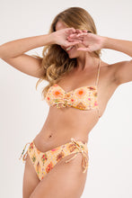 Charger l&#39;image dans la galerie, Image 10: Rio De Sol Bas Bottom Mosaico Lola
