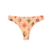 Charger l&#39;image dans la galerie, Product Front: Rio De Sol Bas Bottom Mosaico Nice-Fio
