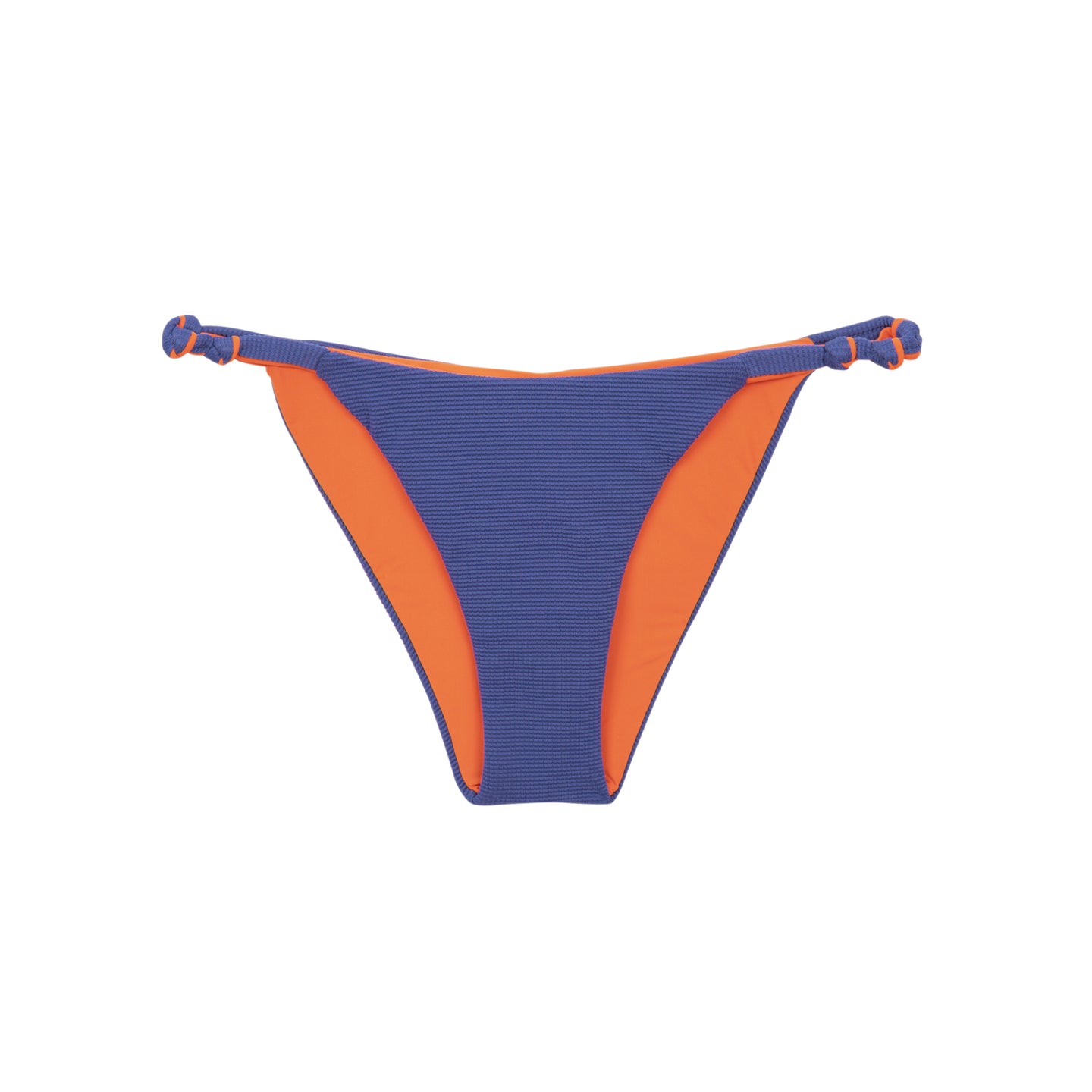 Product Front: Rio De Sol Bas Bottom Mtx-Netuno Essential-Rev