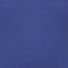 Charger l&#39;image dans la galerie, Image 06: Rio De Sol Bas Bottom Mtx-Netuno Mel
