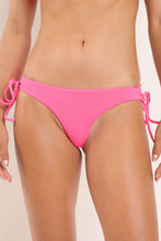 Charger l&#39;image dans la galerie, Gallery: Rio De Sol Bas Bottom Mtx-Ultrapink Angel
