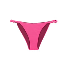Charger l&#39;image dans la galerie, Product Front: Rio De Sol Bas Bottom Mtx-Ultrapink Essential-Rev
