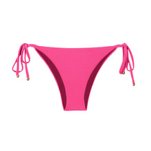 Charger l&#39;image dans la galerie, Product Front: Rio De Sol Bas Bottom Mtx-Ultrapink Ibiza
