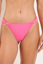 Charger l&#39;image dans la galerie, Gallery: Rio De Sol Bas Bottom Mtx-Ultrapink Mel-Comfy
