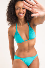 Charger l&#39;image dans la galerie, Image 09: Rio De Sol Bas Bottom Nanai Mel
