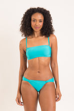 Charger l&#39;image dans la galerie, Model Front: Rio De Sol Bas Bottom Nanai Mel-Comfy
