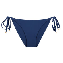 Charger l&#39;image dans la galerie, Product Front: Rio De Sol Bas Bottom Navy Ibiza-Comfy
