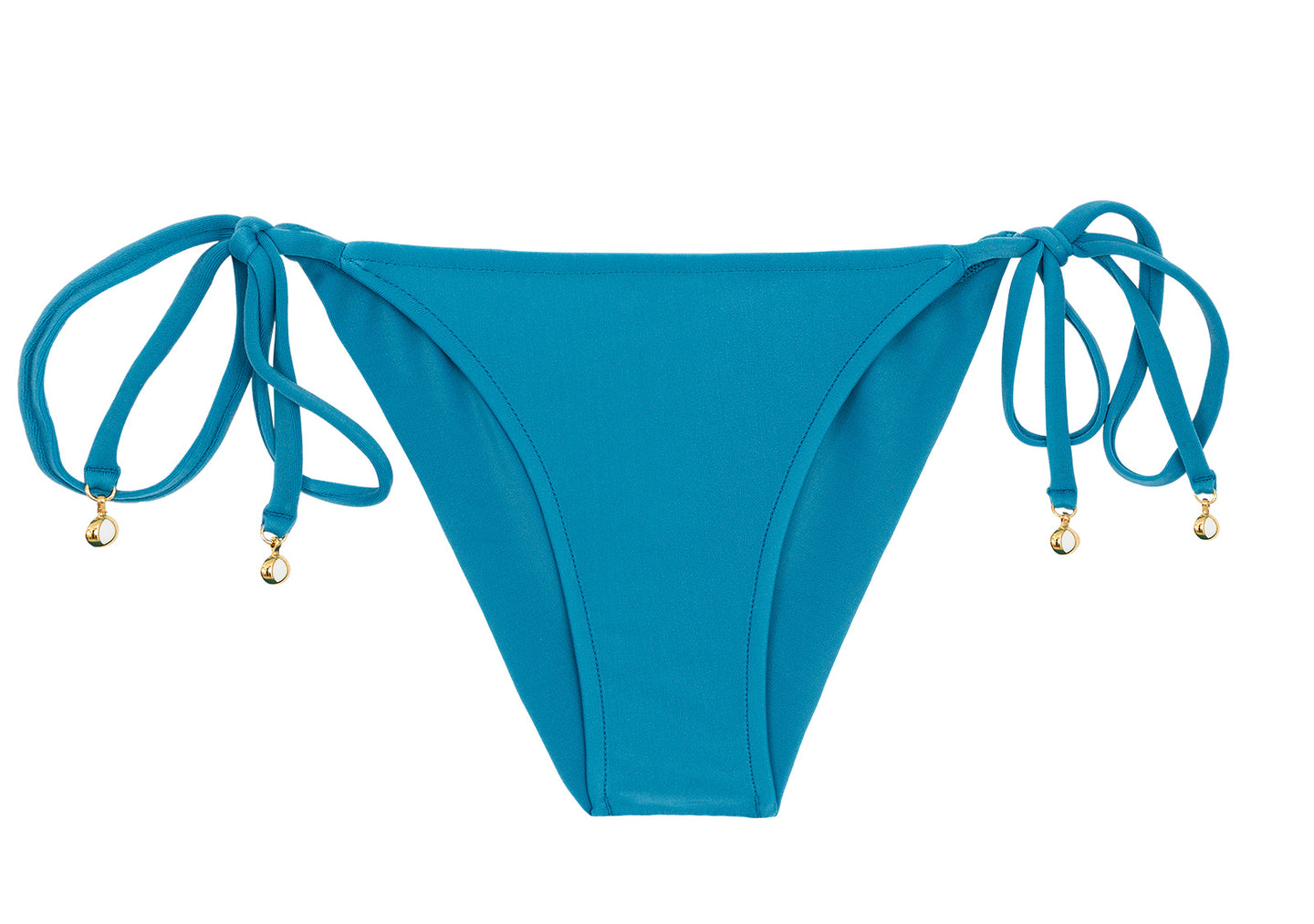 Product Front: Rio De Sol Bas Bottom Nilo Cortinao