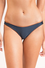 Charger l&#39;image dans la galerie, Image 13: Rio De Sol Bas Bottom Nocciola High-Leg
