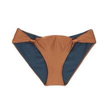 Charger l&#39;image dans la galerie, Product Front: Rio De Sol Bas Bottom Nocciola Mel-Comfy
