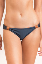 Charger l&#39;image dans la galerie, Image 13: Rio De Sol Bas Bottom Nocciola Mel-Comfy
