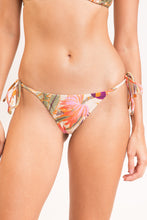 Charger l&#39;image dans la galerie, Gallery: Rio De Sol Bas Bottom Oasis Cheeky-Tie
