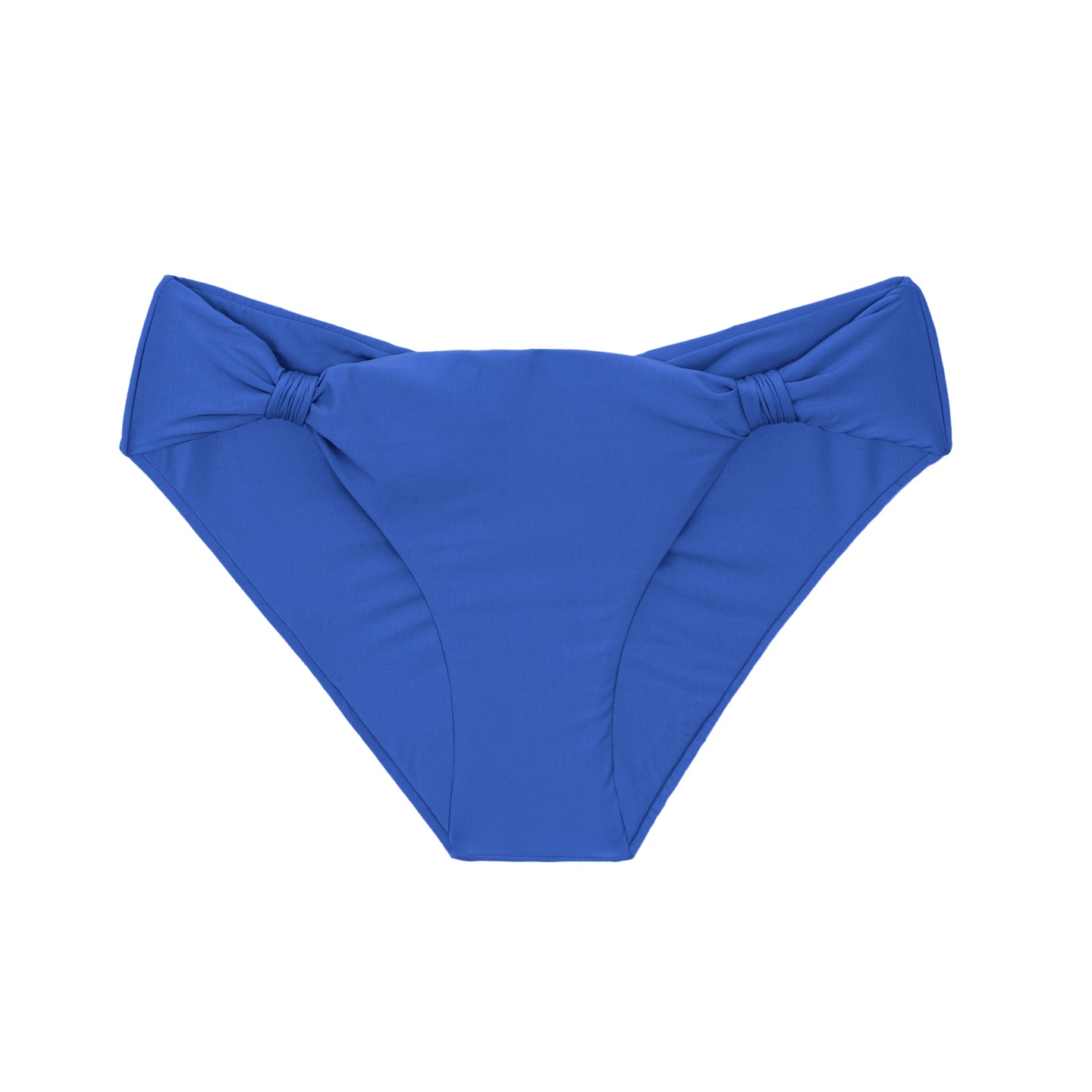 Product Front: Rio De Sol Bas Bottom Oceano Mel-Comfy