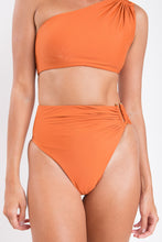 Charger l&#39;image dans la galerie, Image 06: Rio De Sol Bas Bottom Ocre Zadar
