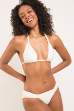 Charger l&#39;image dans la galerie, Image 14: Rio De Sol Bas Bottom Off-White Mel-Comfy
