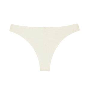 Product Front: Rio De Sol Bas Bottom Off-White Nice-Fio