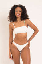 Charger l&#39;image dans la galerie, Image 09: Rio De Sol Bas Bottom Off-White Nice-Fio
