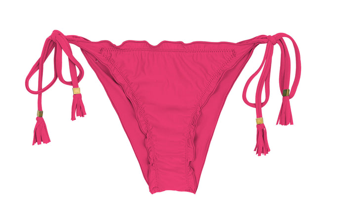 Product Front: Rio De Sol Bas Bottom Olinda Eva