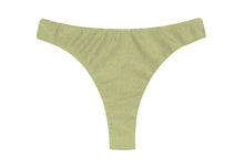 Charger l&#39;image dans la galerie, Product Front: Rio De Sol Bas Bottom Oliva Nice-Fio
