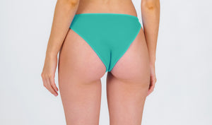 Model Back: Rio De Sol Bas Bottom Opal Essential-Comfy