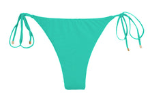 Charger l&#39;image dans la galerie, Product Front: Rio De Sol Bas Bottom Opal Ibiza
