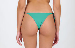 Model Back: Rio De Sol Bas Bottom Opal Ibiza