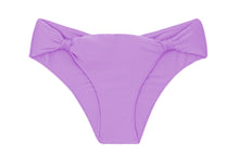 Charger l&#39;image dans la galerie, Product Front: Rio De Sol Bas Bottom Orchid Mel
