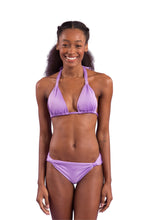 Charger l&#39;image dans la galerie, Model Front: Rio De Sol Bas Bottom Orchid Mel
