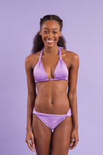 Charger l&#39;image dans la galerie, Image 12: Rio De Sol Bas Bottom Orchid Mel
