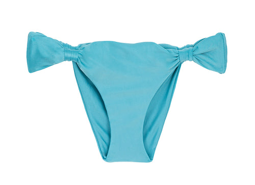 Product Front: Rio De Sol Bas Bottom Orvalho Balconet