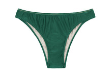 Charger l&#39;image dans la galerie, Product Front: Rio De Sol Bas Bottom Palace Essential
