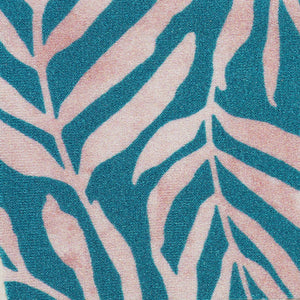 Image 06: Rio De Sol Bas Bottom Palms-Blue Nice