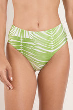 Charger l&#39;image dans la galerie, Gallery: Rio De Sol Bas Bottom Palms Hotpants
