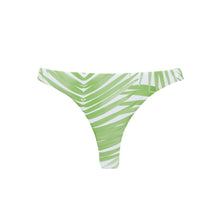 Charger l&#39;image dans la galerie, Product Front: Rio De Sol Bas Bottom Palms Mia
