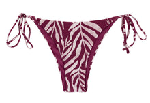Charger l&#39;image dans la galerie, Product Front: Rio De Sol Bas Bottom Palms-Vine Ibiza

