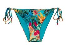 Charger l&#39;image dans la galerie, Product Front: Rio De Sol Bas Bottom Paradise Ibiza-Comfy
