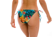 Charger l&#39;image dans la galerie, Image 07: Rio De Sol Bas Bottom Paradise Ibiza-Comfy

