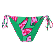 Charger l&#39;image dans la galerie, Product Front: Rio De Sol Bas Bottom Parrots Ibiza-Comfy
