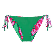Charger l&#39;image dans la galerie, Product Back: Rio De Sol Bas Bottom Parrots Ibiza-Comfy
