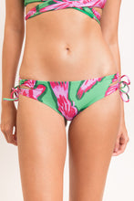 Charger l&#39;image dans la galerie, Gallery: Rio De Sol Bas Bottom Parrots Madrid
