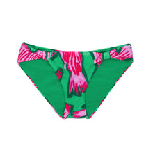 Charger l&#39;image dans la galerie, Product Front: Rio De Sol Bas Bottom Parrots Mel-Comfy
