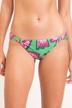 Charger l&#39;image dans la galerie, Gallery: Rio De Sol Bas Bottom Parrots Mel-Comfy
