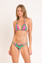 Charger l&#39;image dans la galerie, Image 07: Rio De Sol Bas Bottom Parrots Mel-Comfy

