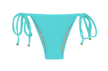 Charger l&#39;image dans la galerie, Product Front: Rio De Sol Bas Bottom Piscina Tri
