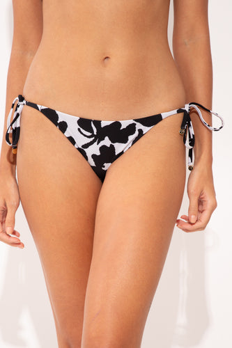 Gallery: Rio De Sol Bas Bottom Poppy Lacinho