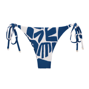Product Front: Rio De Sol Bas Bottom Pottery Ibiza