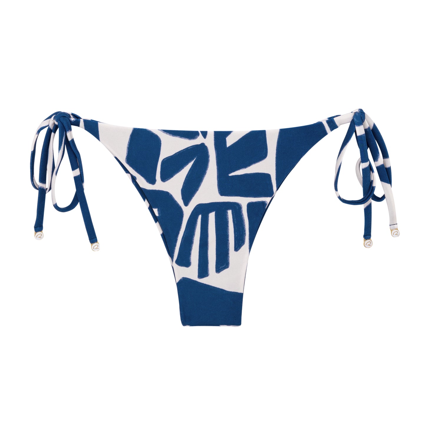 Product Front: Rio De Sol Bas Bottom Pottery Ibiza