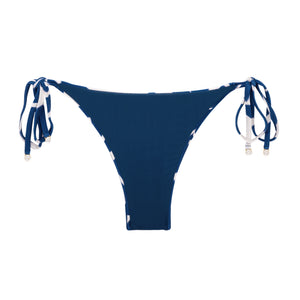 Product Back: Rio De Sol Bas Bottom Pottery Ibiza
